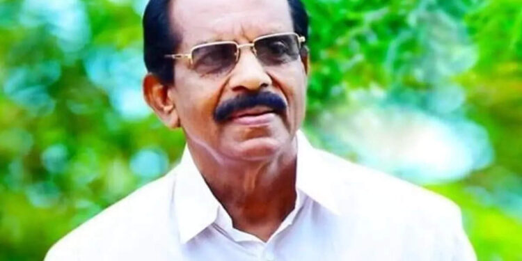 പെരിയ-കേസ്:-സിബിഐ-അറസ്റ്റ്-ചെയ്തത്-പാവങ്ങളെ;-കൈയും-കെട്ടി-നോക്കിനിൽക്കില്ലെന്ന്-സിപിഎം