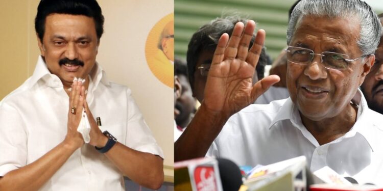 മുല്ലപ്പെരിയാറില്‍നിന്ന്-മുന്നറിയിപ്പില്ലാതെ-വെള്ളം-തുറന്നുവിടരുത്-;-തമിഴ്‌നാടിന്-കത്തയച്ച്-കേരളം