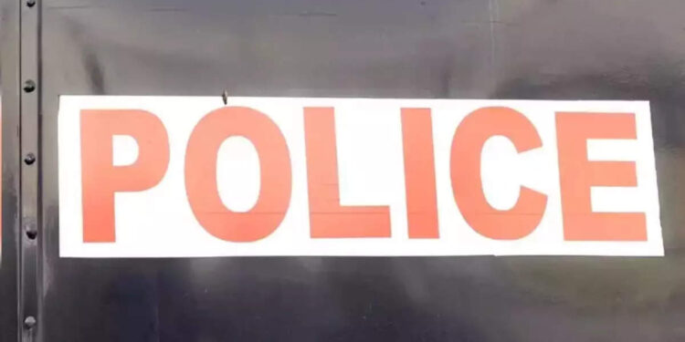 തൊടുപുഴയിൽ-കസ്റ്റഡിയിൽ-നിന്നും-ചാടിപ്പോയ-പ്രതി-പുഴയിൽ-വീണ്-മരിച്ചു