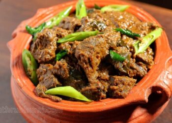 മട്ടനും-ഭർത്താവിനും-ഇടയിൽ-വീർപ്പുമുട്ടിയ-ഭാര്യ!;-വൈറലായി-ഒരു-കത്ത്