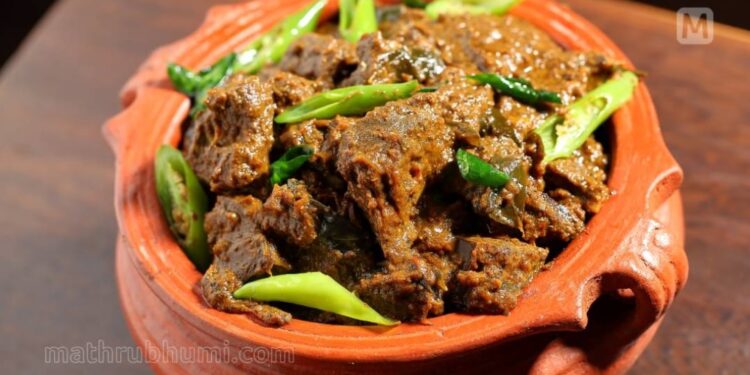 മട്ടനും-ഭർത്താവിനും-ഇടയിൽ-വീർപ്പുമുട്ടിയ-ഭാര്യ!;-വൈറലായി-ഒരു-കത്ത്