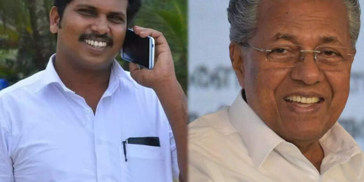 ഹീനം,-അപലപനീയം…-തിരുവല്ല-സന്ദീപ്-കൊലപാതകത്തിൽ-മുഖ്യമന്ത്രി