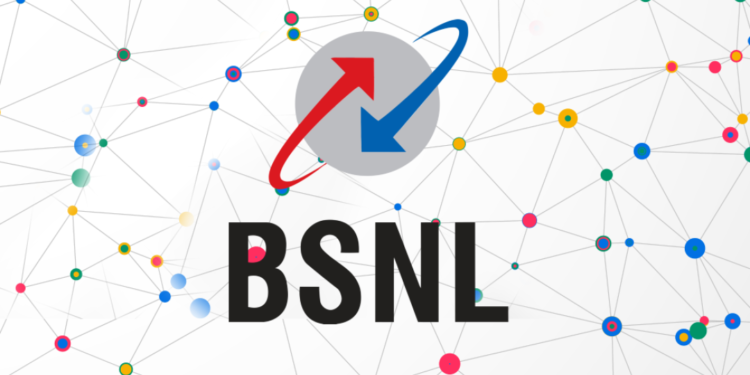 ബിഎസ്എന്‍എല്‍-വരിക്കാരുടെ-എണ്ണം-ഉടന്‍-വര്‍ധിച്ചേക്കും;-കാരണമിതാണ്