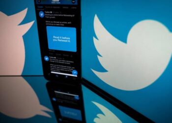 ട്വിറ്ററിന്റെ-നേതൃത്വ-തലത്തിൽ-പുനഃസംഘടനയുമായി-മേധാവി-പരാഗ്-അഗ്രവാൾ