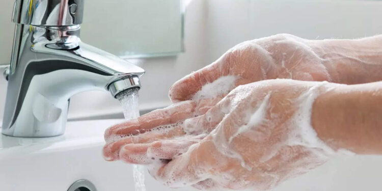 hand-wash-:-മഞ്ഞുകാലത്ത്-കൈകൾക്ക്-സംരക്ഷണമേകുന്ന-ഹാൻഡ്-വാഷ്-ഇതാകണം