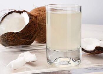 ദാഹമകറ്റാന്‍-മാത്രമല്ല,-ഉന്മേഷത്തോടെ-ഇരിക്കാനും-ഈ-പാനീയങ്ങള്‍