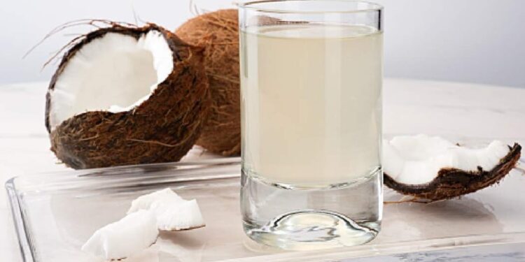 ദാഹമകറ്റാന്‍-മാത്രമല്ല,-ഉന്മേഷത്തോടെ-ഇരിക്കാനും-ഈ-പാനീയങ്ങള്‍