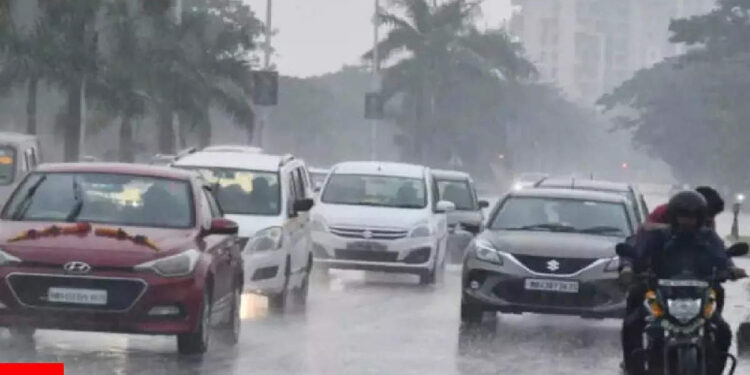 വരും-ദിവസങ്ങളിൽ-ശക്തമായ-മഴ;-വിവിധ-ജില്ലകളിൽ-അലേർട്ടുകൾ-പ്രഖ്യാപിച്ചു