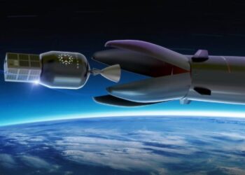 സ്പേസ്-എക്സിനെ-മറികടക്കുന്ന-രൂപകൽപനയുമായി-റോക്കറ്റ്-ലാബിൻറെ-‘ന്യൂട്രോൺ’-റോക്കറ്റ്