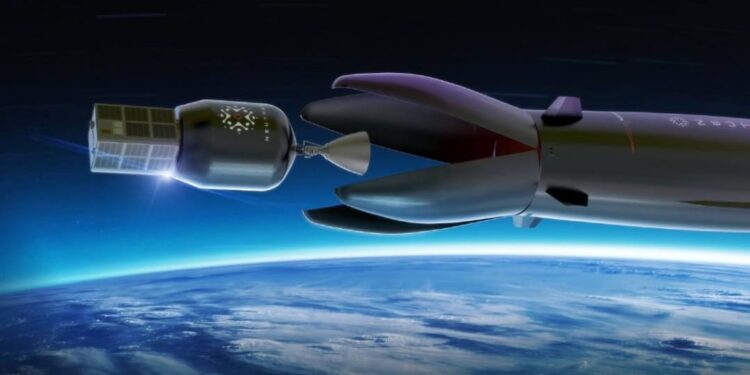 സ്പേസ്-എക്സിനെ-മറികടക്കുന്ന-രൂപകൽപനയുമായി-റോക്കറ്റ്-ലാബിൻറെ-‘ന്യൂട്രോൺ’-റോക്കറ്റ്