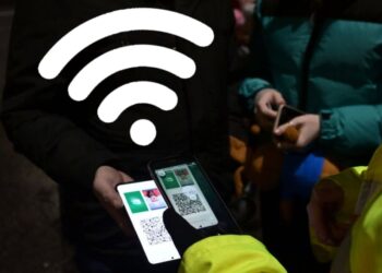 ലക്ഷക്കണക്കിന്-വൈഫൈ-റൂട്ടറുകള്‍-ഭീഷണിയില്‍;-നൂറ്-കണക്കിന്-സുരക്ഷാ-പ്രശ്‌നങ്ങള്‍-കണ്ടെത്തി