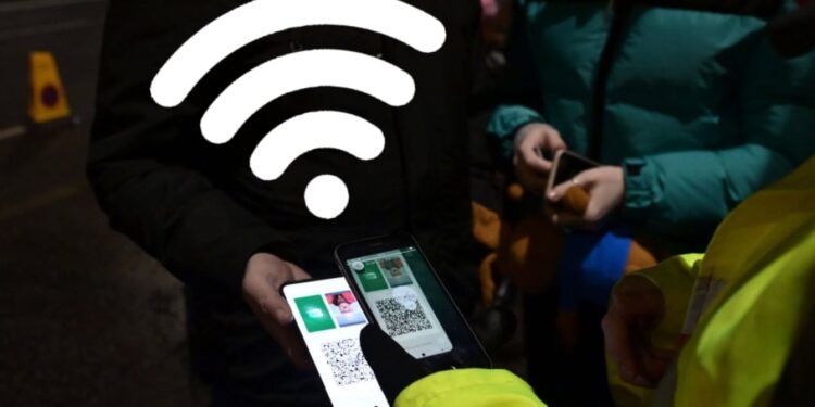 ലക്ഷക്കണക്കിന്-വൈഫൈ-റൂട്ടറുകള്‍-ഭീഷണിയില്‍;-നൂറ്-കണക്കിന്-സുരക്ഷാ-പ്രശ്‌നങ്ങള്‍-കണ്ടെത്തി