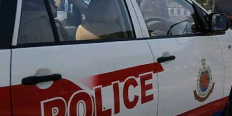 വൈപ്പിനിൽ-അമ്മയ്‌ക്കൊപ്പം-പൊള്ളലേറ്റ-മകനും-മരിച്ചു;-യുവാവ്-കസ്റ്റഡിയിൽ,-കൊലപാതകമെന്ന്-ബന്ധുക്കൾ