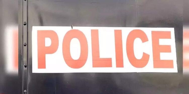 ദുബായില്‍-ഒരുമിച്ച്-താമസം,-നാട്ടിലെത്തി-മറ്റൊരു-വിവാഹം;-മലയാളി-യുവാവിന്റെ-മുഖത്ത്-ആസിഡ്-ഒഴിച്ച്-യുവതി