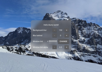 ടിവികള്‍ക്ക്-വേണ്ടിയുള്ള-ആന്‍ഡ്രോയിഡ്-12-ഓഎസ്-അവതരിപ്പിച്ചു