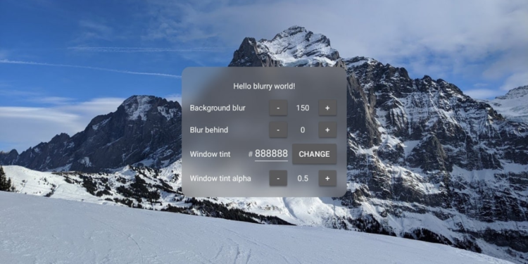 ടിവികള്‍ക്ക്-വേണ്ടിയുള്ള-ആന്‍ഡ്രോയിഡ്-12-ഓഎസ്-അവതരിപ്പിച്ചു