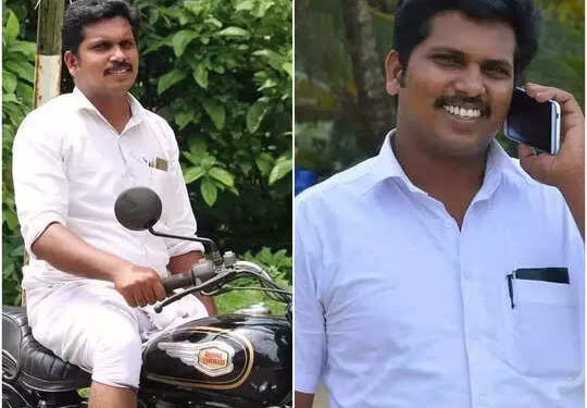 വ്യക്തിവിരോധം-ഉണ്ടായിരുന്നു;-സന്ദീപിന്റേത്-രാഷ്ട്രീയ-കൊലപാതകമല്ലെന്ന്-പ്രതികൾ