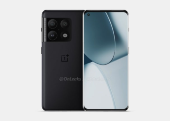 വണ്‍-പ്ലസ്-10-ല്‍-ഏറ്റവും-പുതിയ-സ്‌നാപ്ഡ്രാഗണ്‍-8ജെന്‍-1-പ്രൊസസര്‍-സ്ഥിരീകരിച്ച്-സിഇഒ.