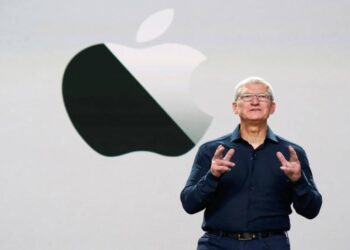 ആപ്പ്-സ്റ്റോറിലുള്ള-ഓരോ-പര്‍ച്ചേയ്‌സിനും-പ്രത്യേക-തുക;-ആപ്പിളിനെതിരേ-നിയമയുദ്ധത്തിനൊരുങ്ങി-റഷ്യ