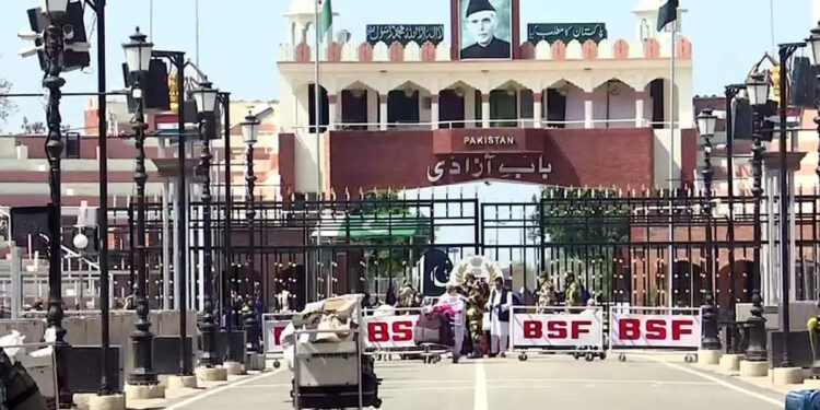 പാകിസ്ഥാനും-ഇന്ത്യയ്ക്കും-ഇടയിലായി-കുട്ടി-ജനിച്ചാൽ-എന്ത്-പേരിടും?