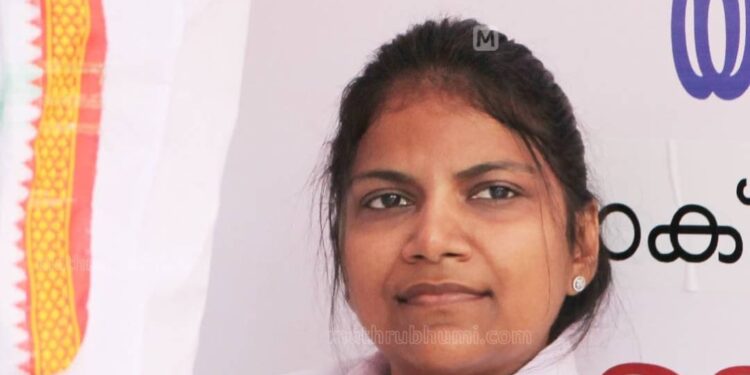 ജെബി-മേത്തര്‍-മഹിളാ-കോണ്‍ഗ്രസ്-സംസ്ഥാന-അധ്യക്ഷ