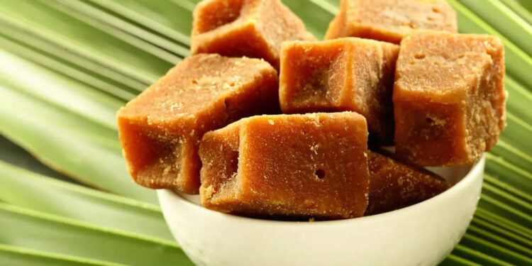 jaggery-benefits-:-ശർക്കര-നുണഞ്ഞ്-നേടാം-ആരോഗ്യം