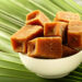 jaggery-benefits-:-ശർക്കര-നുണഞ്ഞ്-നേടാം-ആരോഗ്യം