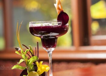 ഡിറ്റോക്‌സ്-ജ്യൂസുകള്‍-ശരീരത്തിന്-ഹാനികരമാണോ?-പഠനങ്ങള്‍-പറയുന്നത്