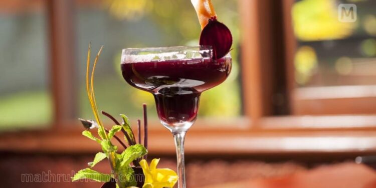 ഡിറ്റോക്‌സ്-ജ്യൂസുകള്‍-ശരീരത്തിന്-ഹാനികരമാണോ?-പഠനങ്ങള്‍-പറയുന്നത്