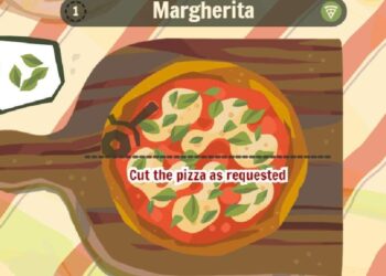 പിസ-കൊണ്ട്-അടിപൊളി-ഗെയിം-ഡൂഡിലുമായി-ഗൂഗിള്‍