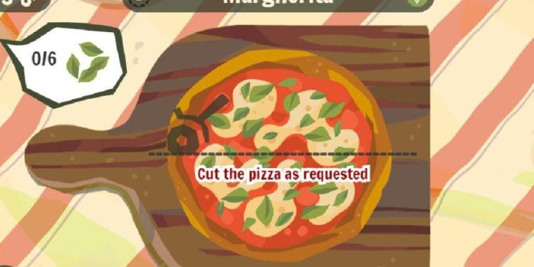 പിസ-കൊണ്ട്-അടിപൊളി-ഗെയിം-ഡൂഡിലുമായി-ഗൂഗിള്‍