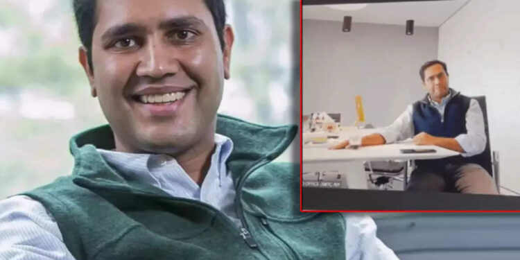 ആരാണ്-വിശാൽ-ഗാർഗ്?-900-ജീവനക്കാരെ-സൂം-കോളിൽ-പിരിച്ചുവിട്ട-‘വില്ലൻ’-സിഇഓ