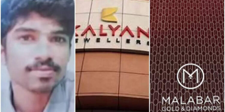 വായ്പ-കിട്ടാതെ-ആത്മഹത്യ:-യുവതിയുടെ-വിവാഹത്തിന്-കൈകോർത്ത്-കേരളം;-സ്വർണം-നൽകുമെന്ന്-കല്യാണും-മലബാർ-ഗോൾഡും