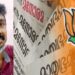 നായരമ്പലത്തെ-ദുരൂഹമരണം:-ബിജെപി-ബന്ധം-മൂടിവെച്ച്-മാധ്യമങ്ങള്‍