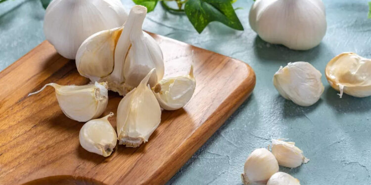 garlic-benefits-:-വെളുത്തുള്ളി-നൽകും-ഒത്തിരി-ഗുണങ്ങൾ