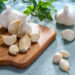 garlic-benefits-:-വെളുത്തുള്ളി-നൽകും-ഒത്തിരി-ഗുണങ്ങൾ