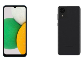 സാംസങ്-ഗാലക്‌സി-എ03-കോര്‍-ഇന്ത്യയില്‍-അവതരിപ്പിച്ചു