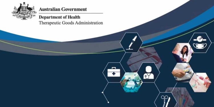 മലയാളികളുടെ-ആയുര്‍വേദ-കമ്പനിക്ക്-ഒരുലക്ഷം-ഡോളര്‍-പിഴ