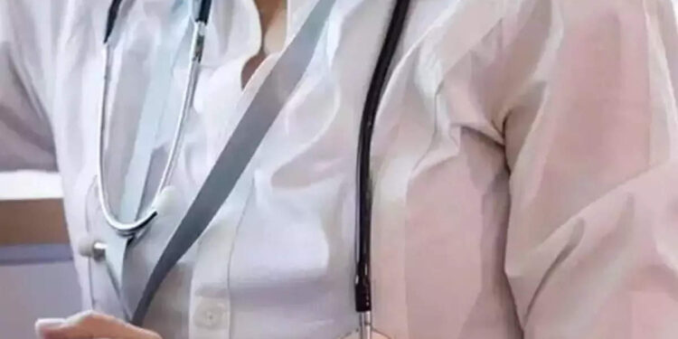 മെഡിക്കല്‍-പിജി-ഡോക്ടര്‍മാരുടെ-സമരം-പിന്‍വലിച്ചു