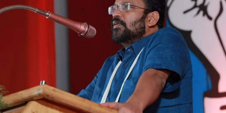 ‘തമിഴ്നാട്-സാമാന്യമര്യാദ-ലംഘിച്ചു’,-മുല്ലപ്പെരിയാറിൽ-ഇനി-കടുത്ത-നിലപാടെന്ന്-റവന്യൂ-മന്ത്രി