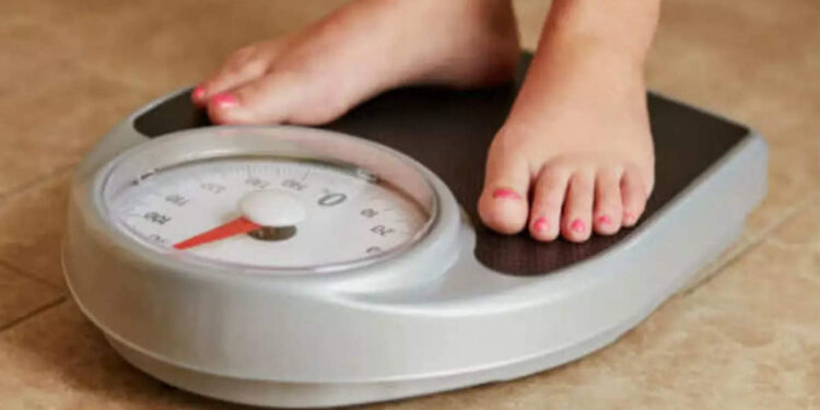 weight-gain-tips-:-ശരീരം-പുഷ്ടിപ്പെടുത്താൻ-വേണ്ട-അടിസ്ഥാന-കാര്യങ്ങൾ-ഇവയാണ്