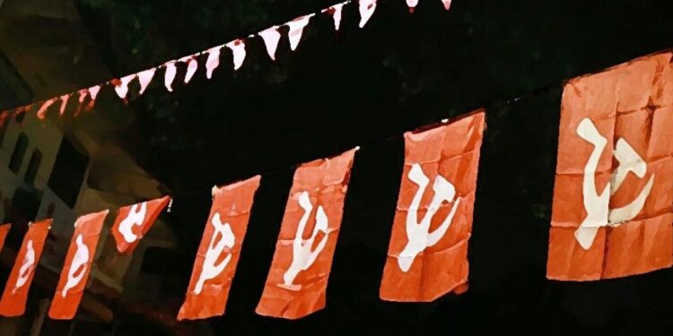 പാലക്കാട്-എരുമയൂരില്‍-സിപിഎം-വിമതന്-വിജയം:-എല്‍ഡിഎഫ്-സ്ഥാനാര്‍ഥി-മൂന്നാമത്