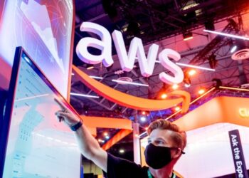 ആമസോണ്‍-ക്ലൗഡ്-സേവനത്തില്‍-തകരാര്‍;-വെബ്‌സൈറ്റുകളും-ആപ്പുകളും-സ്ട്രീമിങ്-സേവനങ്ങളും-തടസപ്പെട്ടു