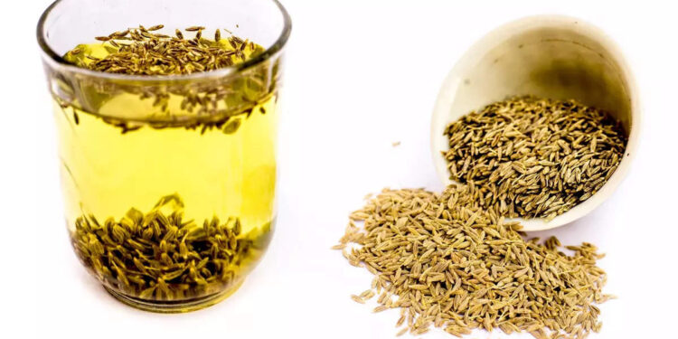 weight-loss-:-ഭാരം-കുറയ്ക്കാൻ-ഒരു-പ്രത്യേക-ജീരകവെള്ളം