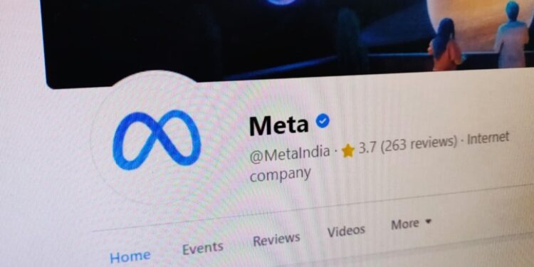 ഇന്ത്യയില്‍-പുതിയ-ഓഫീസ്-തുറന്ന്-മെറ്റ;-ക്രിയേറ്റര്‍മാര്‍ക്കും-സംരംഭകര്‍ക്കും-പരിശീലനം