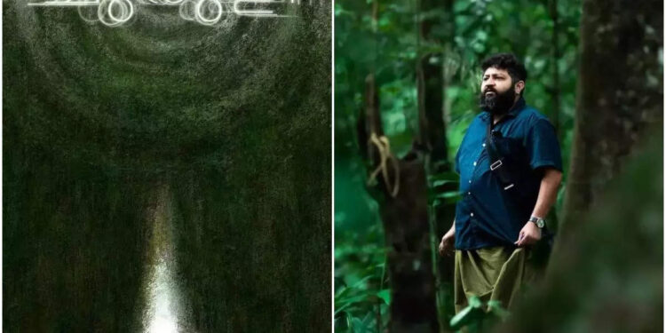 ‘ചുരുളി’യിൽ-ഇടപെട്ട്-ഹൈക്കോടതി;-സംവിധായകനും-ജോജുവിനും-നോട്ടീസ്