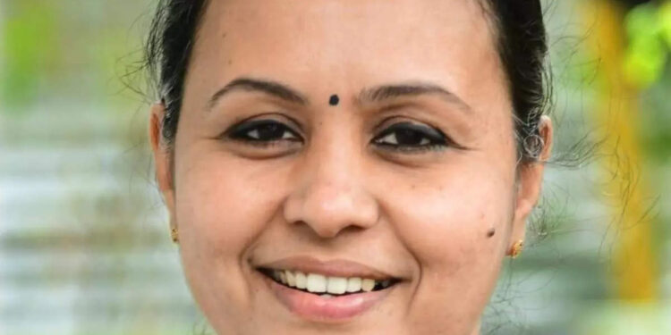 സമരം-തുടരുന്ന-പി-ജി-ഡോക്ടര്‍മാര്‍ക്കെതിരെ-കര്‍ശന-നടപടിയെടുക്കുമെന്ന്-ആരോഗ്യമന്ത്രി