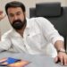 മോഹൻലാലിന്‌-എതിരില്ല;-വീണ്ടും-അമ്മ-പ്രസിഡന്റ്‌