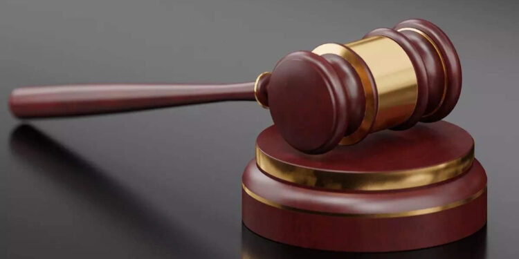 കഴുത്തിൽ-‘താലി-ചാർത്തി’-ലൈംഗിക-ബന്ധം;-പീഡനമല്ലെന്ന-വാദം-തള്ളി-കോടതി