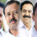 ബിജെപി-പുനഃസംഘടന-;-ജംബോ-കമ്മിറ്റി-വന്നു;-അണികളില്ലെന്ന്‌-വിമതർ